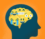 Explore the Mayer-Salovey Emotional Intelligence Test Online