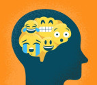Explore the Mayer-Salovey Emotional Intelligence Test Online