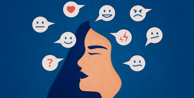 Understanding the Mayer-Salovey-Caruso Emotional Intelligence Test