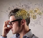 Unlock the Benefits of Testing Your Emotional Intelligence for Free