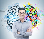 Unlock Your Potential: Understanding the Importance of EQ Testing