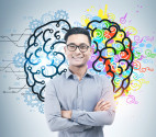 Unlock Your Potential: Understanding the Importance of EQ Testing